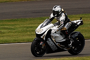 GP_France_2009_008 [800x600]
